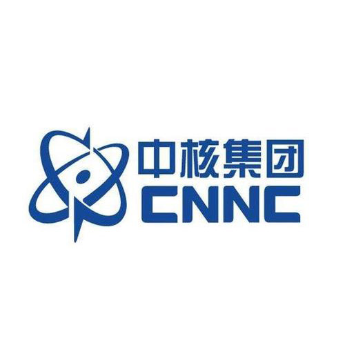 大洋物流集團(tuán)